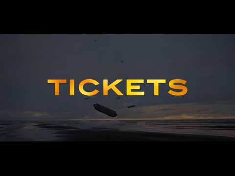 video-thumbnail