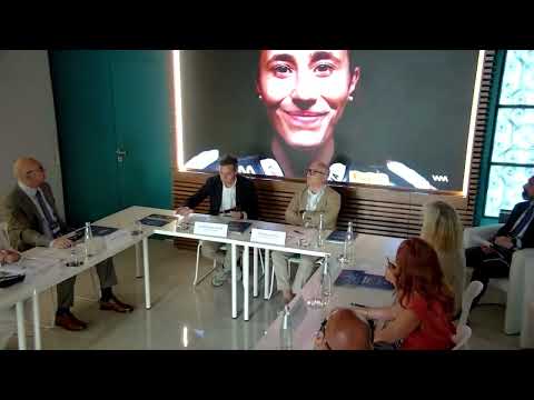 4° RoundTable Obiettivo: Dorna WSBK - Task Force Italia - 17 giugno 2025