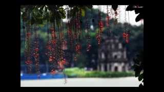 Điều giản dị