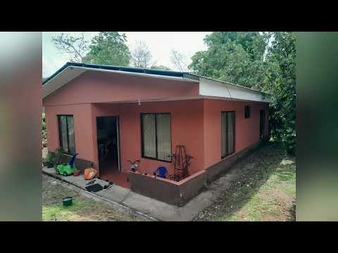 Imagen de Venta de Casas en San mateo - San mateo San Mateo - ALAJUELA