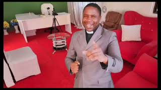 Download lagu Wimbo mpya wa Mch. Mbarikiwa Mwakipesile Hiyo ni laana 'KUTEKA NA KUUA WATU' mp3 Download lagu Wimbo mpya wa Mch. Mbarikiwa Mwakipesile Hiyo ni laana 'KUTEKA NA KUUA WATU' mp3