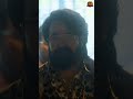 Massive Beats MathewTheme Jailer Superstarrajinikanth Mohanlal Anirudh Sunpictures