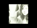 SOKO I Just Want To Make It New With You Official Audio