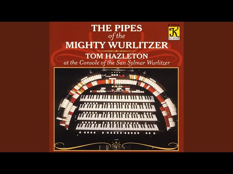 Show Boat: Make Believe - Ol' Man River - Can't help lovin' - You Are love - Why do I love you?...