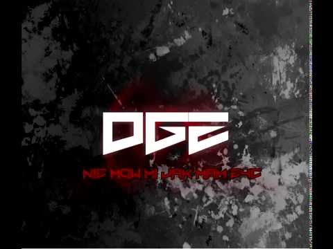 D62 - Nie mów mi jak mam żyć