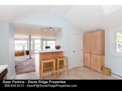 39 Harbor Street, Newburyport MA 01950 - Single Family Home - Real Estate - For Sale -