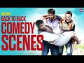 Goa Back To Back Comedy Scenes Premji Jai Vaibhav Venkat Prabhu Sun NXT