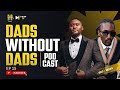 Where Is My Father Mbototo A Man In Search Of His Real Identity Dads Without Dads Ep 15