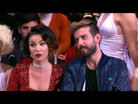 Highlights, E Diell 21/02/2016 - Të çmendur pas