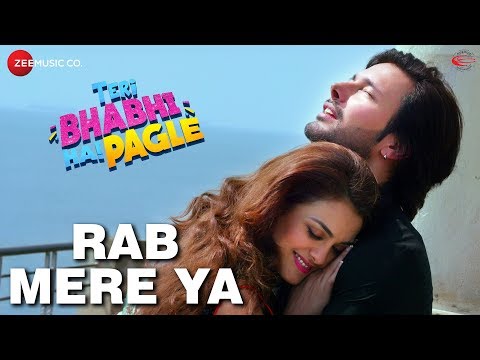 Keshav Kumar Rab Mereya