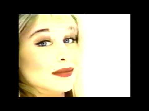 Warrant MTV Week in Rock 1991