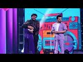 Tu Hi Re Full Performance Anirudh Suswaram RanjiniSenGupta Indian Idol 15 Bombay AR Rahman