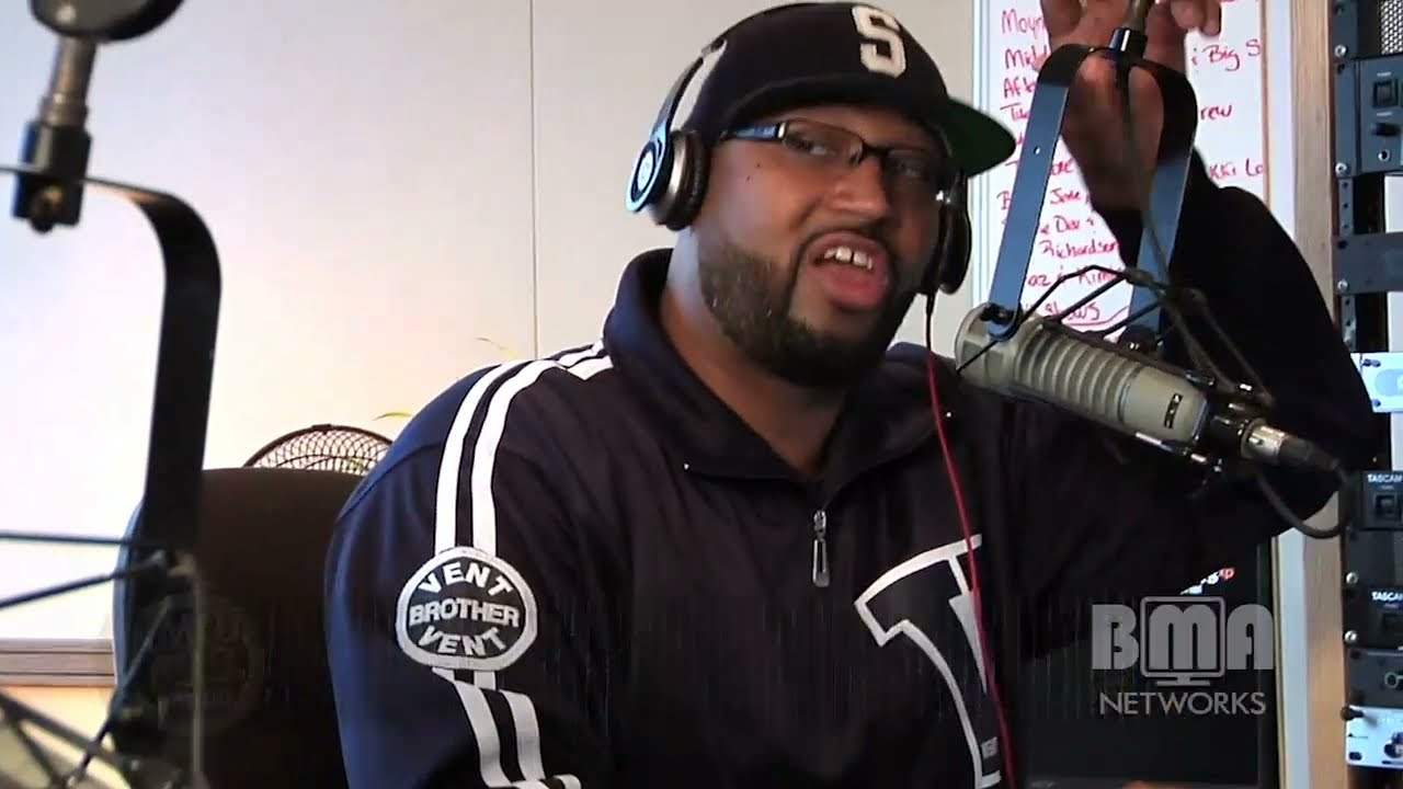 Promotional video thumbnail 3 for Clean, Christian, & Corporate Comedian