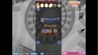 Download lagu SDO TW [6KEYS] NEW WORLD SYMPHONY Lv34: 1038 Combo by [rOx]^PP @ [rOx]^Chorus mp3