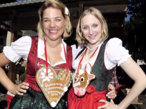 Tiroler Jodler Polka