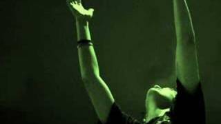 Everything About You - Sanctus Real