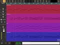 The Wonder Pets Love Yourself Audio Evolution Cover