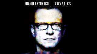 Ho la musica nel cuore - Biagio Antonacci (cover)