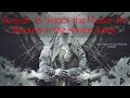 Very Powerful Ruqyah To Unlock Release The Muslim Jinns Blocked Bound In The Human Body By Magic