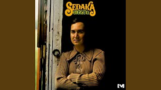 I&#39;m A Song (Sing Me)