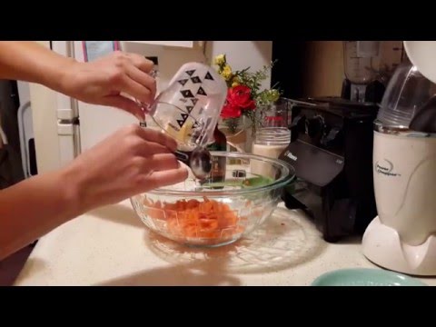 download lagu mp3 mp4 Ener G Bread Ingredients, download lagu Ener G Bread Ingredients gratis, unduh video klip Ener G Bread Ingredients