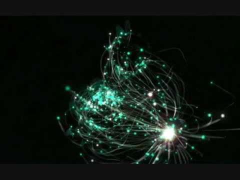 download lagu mp3 mp4 Masterplan Black In The Burn, download lagu Masterplan Black In The Burn gratis, unduh video klip Masterplan Black In The Burn