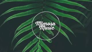 Lil Uzi Vert - XO TOUR LIFE (Devvon Terrell Remix)