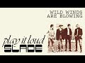 Slade - Wild Winds Are Blowing (Official Audio)