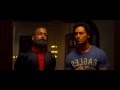 Motivational MSG For Martial Arts India By Grandmaster Shifuji Shaurya Bharadwaj Baaghi 2016