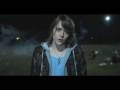 The Getaway Plan - Shadows [Official Video]