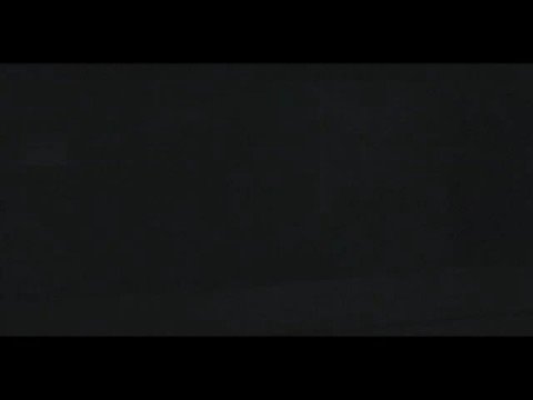 Shadows - The Getaway Plan