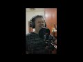 NEVER HEARD SESSIONS EPISODE 1 814 Isla Vista Worship