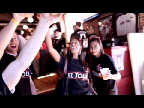 download lagu mp3 mp4 Steinbok Watermelon, download lagu Steinbok Watermelon gratis, unduh video klip Steinbok Watermelon