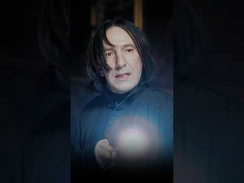 Wpadki we więźniu Azkabanu
