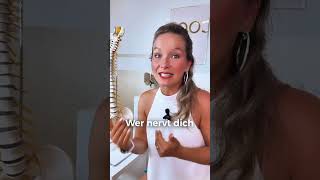 Diese Übung zeigt dir kein Arzt bei Tinnitus 👂🏼😱