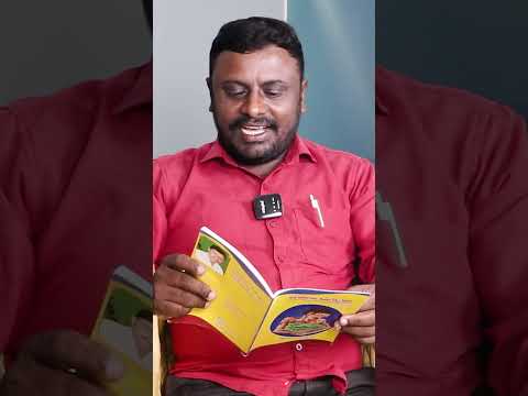 History of Mancherial Episode -1 | Mancherial History #shorts #shortfeed #youtubeshorts #mancherial