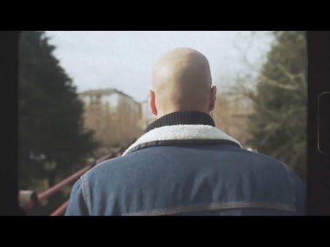 Infancia (con Paco de Araceli)