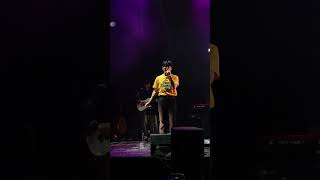 Download lagu 10cm Tell Me It's Not a Dream - Korea Spotlight Mexico 2025 mp3 Download lagu 10cm Tell Me It's Not a Dream - Korea Spotlight Mexico 2025 mp3