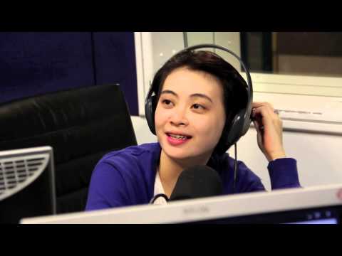 Carta ERA 40 - Adira