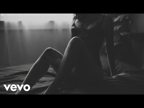 Akil Ammar - Siempre Vuelvo A Ti