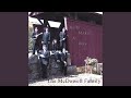 Call On Him