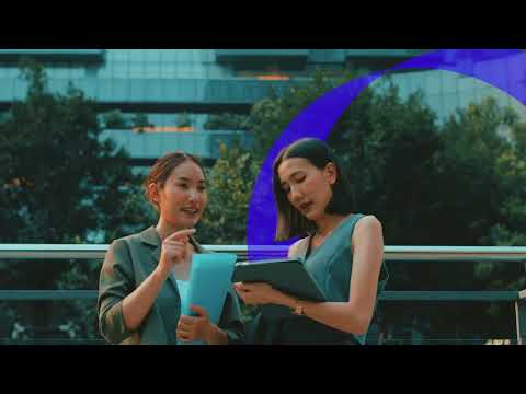 Verizon