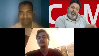 Powermill may only 5-Axis programming seekhni hai with story with story