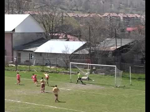 Arena - Minerul Uricani - Hercules Lupeni