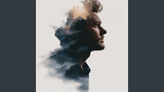 Download lagu Harmony of Resplendent Dreams mp3
