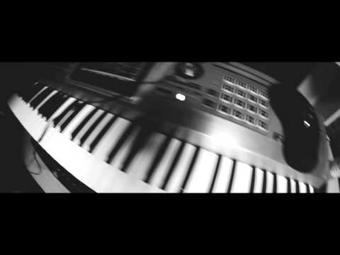 KdS/SwR - Wejście z buta ( Official Trailer )