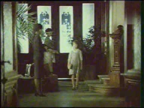 Gina Patrichi, Gheorghe Dinica, George Constantin - Pe malul stang al Dunarii albastre (II)