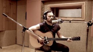 (Sunset Park) by Emil Lager Live on Angelika's Indie Live Sessions