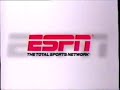 ESPN Id 1992