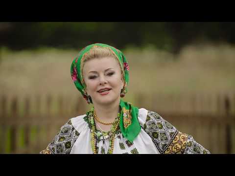 Maria Iliuț - Crenguță de Iederă